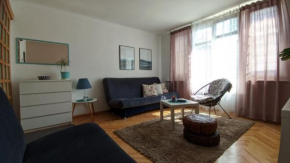 Apartment Kika